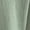 White, variant on Fengqque Oversized Linen Tops for Women Crew Neck Short Sleeve Button Plus Size Tee Shirts with Pockets White XL(XL)