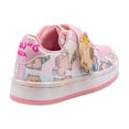 thumbnail image 3 of Tenis Niña Val Street Comodos Casuales rosa 16, 3 of 5