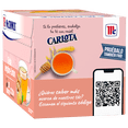 thumbnail image 4 of McCormick Té de Jengibre-Limón 28 G, 4 of 5