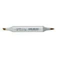 thumbnail image 4 of Copic Sketch Marker, Mustard, 4 of 9