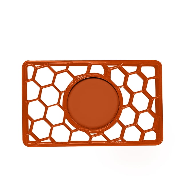 Locator Wallet Case-Tarjeta de crédito Wallet, Clutch o Wristcase Case Wmkox8yii qwyer901