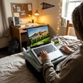 thumbnail image 6 of LapGear Ergonomic Pro Lap Desk, Gray, 6 of 6