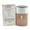 WN30 Biscuit (VF), variant on CLINIQUE EVEN BETTER FOUNDATION 1.0 OZ WN 68 BRULEE (MF) CLINIQUE/EVEN BETTER GLOW LIGHT REFLECTING MAKEUP WN 68 BRULEE (MF) 1 OZ BROAD SPECTRUM SPF 15 WARM NEUTRAL UNDERTONE