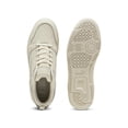 thumbnail image 4 of Tenis PUMA Hombre Rebound V6 Low Nubuc Caballero beige 29, 4 of 6