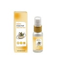thumbnail image 2 of Fiudx Bruma Corporal de Vainilla, Crema Hidratante En Spray, Fórmula Ligera y Nutritiva, Uso Versátil para El Cuerpo y El Cabello, Refrescante a Diario, Tamaño Ideal para Viajes, Ideal para Mujeres., 2 of 6