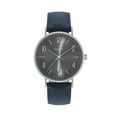 thumbnail image 4 of Gant DETROIT-GT034002-Brown-NOSIZE Detroit Men Watch, Brown, 4 of 4