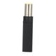 thumbnail image 4 of Adaptador de carga de energía, adaptador USB a CC, adaptador PDUSBC, adaptador US Bto DC, uso conveniente, 4 of 8