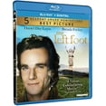 thumbnail image 2 of Miramax - My Left Foot [BLU-RAY], 2 of 2