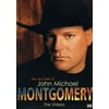 The Very Best of John Michael Montgomery: The Videos (DVD)