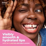 Mini Lip Mask Trio