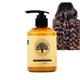 thumbnail image 1 of Long-lasting Styling Moroccan Volume Moisturizing Elasticity, Moroccan Hydrating Styling Cream, Morocco Moisture Styling Elastin For Dry Damaged Bounc, 1 of 5