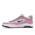 thumbnail image 2 of Nike Men's SB Air Max Ishod Wair Pink Foam Skateboarding Shoes, from StockX, 2 of 5