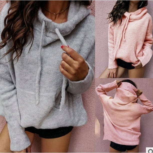 Shirt hoodie shop women's