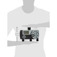 thumbnail image 2 of Orbit Sunmate 56233D 3-Outlet Digital Watering Timer, 2 of 3
