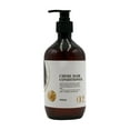 thumbnail image 1 of Champú Champú para el cabello 500ml Champú Acondicionador Aceite para el cabello Mascarilla Aceite hidratante para el cabello Champú(Buy 2 Save 10%), 1 of 9