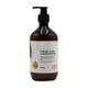 thumbnail image 1 of Autorización Champú para el cabello 500 ml Champú Acondicionador Aceite para el cabello Mascarilla Aceite hidratante para el cabello Champú Liquidación, 1 of 9