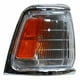 thumbnail image 1 of CUARTO PICK UP 1989 al 1995 TOYOTA Derecho/Pasajero Generica 135384-814472 Cromado/liso 1 pieza Nuevo, 1 of 4