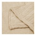 thumbnail image 2 of Frazada Tejida Home Trends 1.30 m x 1.50 m, 2 of 4