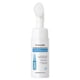 thumbnail image 2 of Fiudx Limpiador Facial con Aminoácidos, Espuma Suave, Fórmula para El Control de La Grasa, Limpieza Profunda de Poros, Cuidado Refrescante de La Piel, Uso Unisex, Solución Hidratante de 150 Ml, 2 of 6