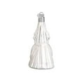 thumbnail image 2 of Old World Christmas Glass Blown Christmas Ornament For Christmas Tree, Blonde Bride, 2 of 4