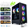 Image thumbnail_image