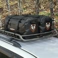 thumbnail image 3 of Rightline Gear 4x4 Duffle Bag 120L, 100J87-B, 3 of 9