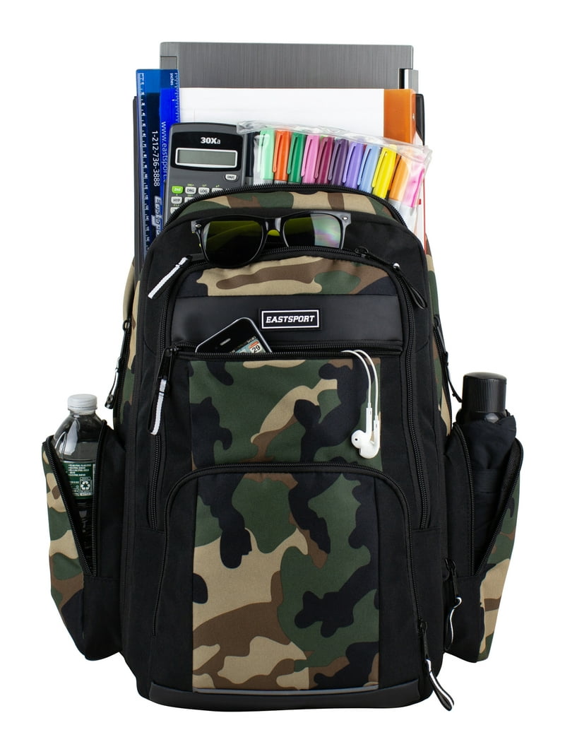 fuckthisindustry backpack リュック camo 最安値』fuckthisindustry backpack リュック camo 最安値