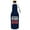 Navy w/Opener, variant on I Quit Drinking For Good, Now I Drink For Evil Beer Bottle Coolie With Opener (Black)