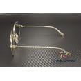thumbnail image 4 of Gucci GG1285SA-004 60mm New Sunglasses, 4 of 5