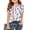 Light Blue(American Flag Stars Striped), variant on CCRFTGI 250th Anniversary Usa Shirt for Kids Boys Girls Size 10-12 Patriotic 4th Of July Cute Tops American Flag Butterfly Outfits Red White and Blue Summer Shirts 1776 Tee Tops Yellow 11-12 Years