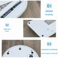 thumbnail image 4 of Package / Mail / Kitchen Scale 10 kg - Battery included -, 4 of 5