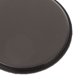 thumbnail image 3 of WHAMVOX 2Ud Material Para Sellos Cáucar Marrón Ideal Para Proyectos De Estampado Precisos, 3 of 8