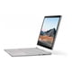 thumbnail image 3 of Computadora portátil 2 en 1 Microsoft Surface Book 3 34.3cm (13.5') Intel Core i7 10a Gen 16GB RAM 256GB SSD Platino, 3 of 4