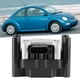 thumbnail image 5 of Bobina de encendido para SEAT, paquete de bobinas de encendido para automóvil, bobina de encendido de repuesto para automóvil, tecnología innovadora, 5 of 9