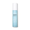 thumbnail image 1 of e.l.f. Holy Hydration! Hydro-Gel Moisturizer, Hydrates &amp; Moisturizes Skin for a Plumped Up Complexion, Lightweight &amp; Quick-Absorbing, White, 1.76 Oz, 1 of 5