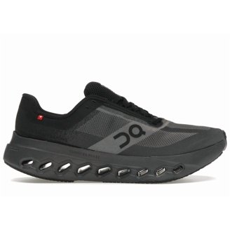ON CLOUDFLOW FLARE/DAWN RUNNING SNEAKER ON CLOUDFLOW FLARE/DAWN RUNNING SNEAKER | eBay main image 3