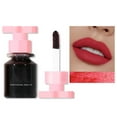 BONINGGG Beauty Makeup Is Not Easy To Fade Water Light Lip Dye Is Long