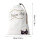 thumbnail image 2 of Bolsa Con Cordón Para Cebollas Y Patatas Bolsa De Almacenamiento Bolsa De Almacenamiento Olor | Organizador Para Frigorífico Bolsas Para Almacenar Verduras Organizador Bolsa Reutilizable Para Verdur, 2 of 2