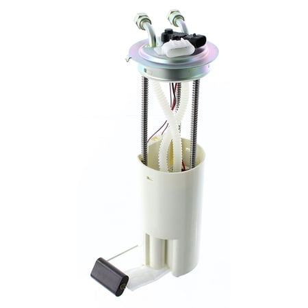 Agility Auto Parts 4010355 Fuel Pump Module Assembly for Chevrolet GMC Specific Models