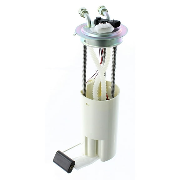 Agility Auto Parts 4010355 Fuel Pump Module Assembly for Chevrolet, GMC Specific Models