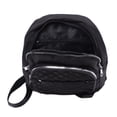 thumbnail image 4 of Mochila de Viaje Diaria Nikou Mochila Grande para Mujer, 4 of 9