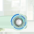 thumbnail image 3 of 1pc Food Thermometer Measurement Baking Food Water Temperature Measurement Tool, 3 of 8