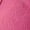 #0290-Hot Pink, variant on Women's Fashionable Comfortable V Neck Tank Tops with Built-in Shelf Bra Sleeveless Racerback Fitted Solid Color Basic Cami Shirts