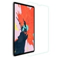 thumbnail image 3 of Amdohai 2PCS Tempered Glass Screen Protector Film for iPad mini6 iPad 9 iPad Pro 11 Screen Protective Film, 3 of 8