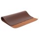 thumbnail image 5 of unbranded Individual Para De Comedor En Marrón Con Función Aislante Y Superficie Fácil De Limpiar, 5 of 7