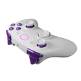 thumbnail image 5 of Control Inalámbrico Cooler Master Storm Bluetooth PC y Android, 5 of 5