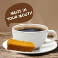 thumbnail image 4 of WHEAFREE Gluten Free Cake Rusk - Contains Egg, 10.58 OZ- 300 GMS, 4 of 10