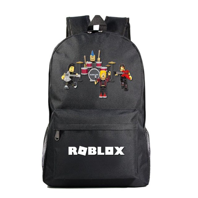 Mochila de viaje para adolescentes y niños, morral de hombro, mochilas escolares para estudiantes