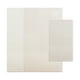 thumbnail image 2 of 900 pegatinas autoadhesivas de perlas de 4 mm para carcasas de teléfonos móviles, manualidades de belleza Beige, 2 of 9