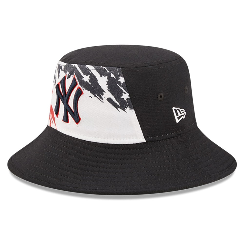 Era Navy New York Yankees 2022 